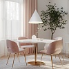 картинка TK Lighting Подвесной светильник 10009 Cono
