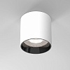 картинка Elektrostandard Накладной светодиодный светильник 25034/LED