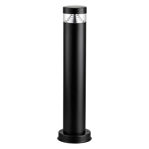 картинка Lightstar Светильник светодиодный уличный Raggio  376907