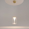 картинка Maytoni Подвесной светильник Всплеск / Splash 3000К 7Вт