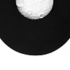 картинка Lightstar Бра Snodo  810567