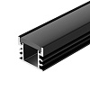 картинка Arlight Профиль  045672