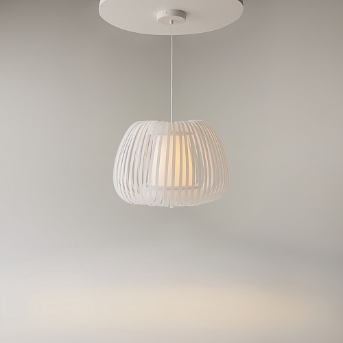 картинка Maytoni Подвесной светильник Киригами / Kirigami E27х1