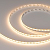картинка Arlight Лента  039046