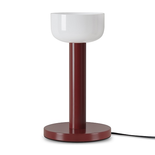 картинка Freya Настольный светильник Барриес  / Barries