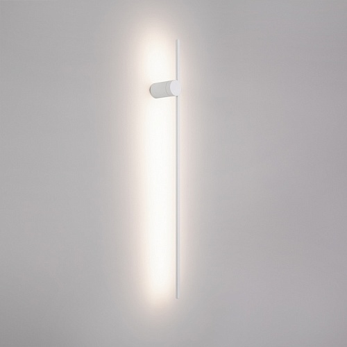картинка Arlight Бра  035684