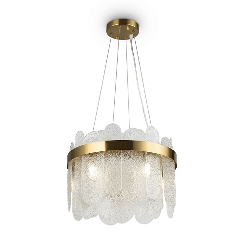 картинка Freya Подвесной светильник Пустыня / Deserto