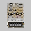 картинка Maytoni Источник напряжения PSL002 12В 150Вт IP 20 811009