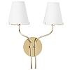 картинка Lightstar Бра Diafano  758622