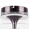 картинка Lightstar Люстра потолочная Celesta  809200