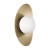 картинка Arlight Бра  057587