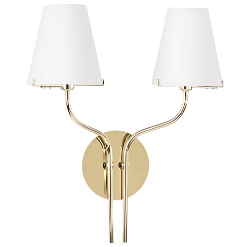 картинка Lightstar Бра Diafano  758622
