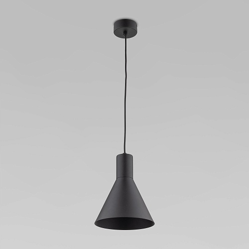 картинка TK Lighting Подвесной светильник 1811 Jump