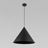 картинка TK Lighting Подвесной светильник 10059 Cono