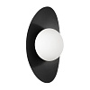 картинка Arlight Бра  057588