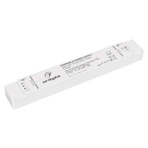 картинка Arlight Блок питания  052987