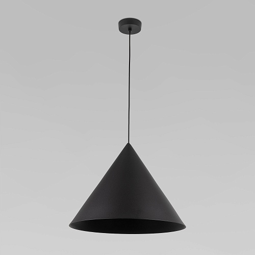 картинка TK Lighting Подвесной светильник 10059 Cono