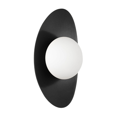 картинка Arlight Бра  057588