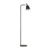 картинка LUMION 3638/1F LN Торшер E14 40Вт 220В IP20 MODERNI