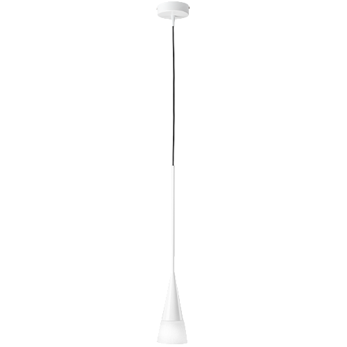 картинка Lightstar Подвес Conicita  804110