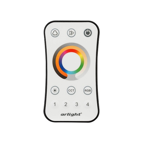 картинка Arlight Пульт  022667