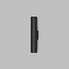 картинка Настенный светильник Denkirs DK5022-BK