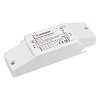 картинка Arlight Блок питания  026048(1)