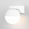 картинка Elektrostandard Настенный светильник MRL 1028