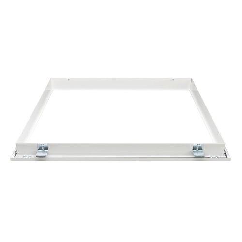 картинка Arlight Крепеж  023867