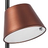 картинка Lightstar Люстра потолочная Cappe  719223
