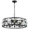 картинка Lightstar Люстра подвесная Novara  713287