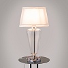 картинка Maytoni Настольный светильник Стекло / Verre E27х1
