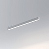 картинка Arlight Офисный светильник  049577