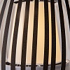 картинка Maytoni Подвесной светильник Киригами / Kirigami E27х1