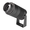 картинка Arlight Прожектор  032561(1)