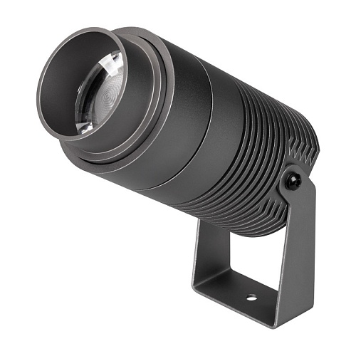 картинка Arlight Прожектор  032561(1)