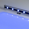 картинка Arlight Прожектор  027282