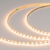картинка Arlight Лента  033120
