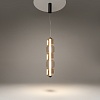 картинка Maytoni Подвесной светильник Ритмо / Ritmo 3000К 13Вт