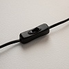 картинка Maytoni Настольный светильник Воротник / Collar 3000К 18Вт