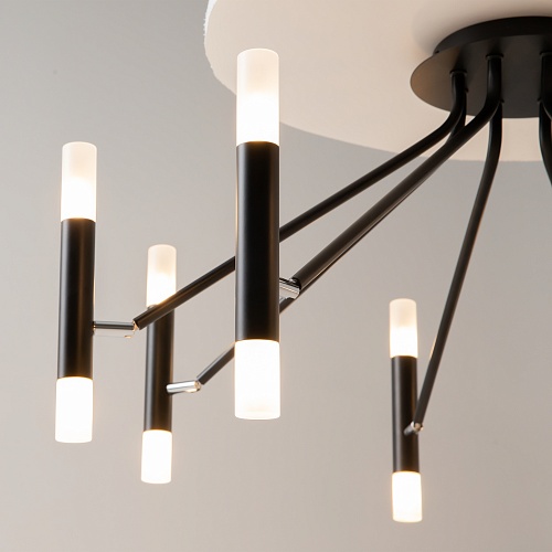 картинка Maytoni Потолочный светильник Виго / Vigo G9х16