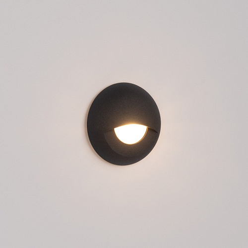 картинка Arlight Вставка  035757