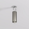 картинка Denkirs  Накладной светильник SHINE TUBE DK2615-DN
