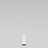картинка Elektrostandard Подвесной светодиодный светильник 50244 LED
