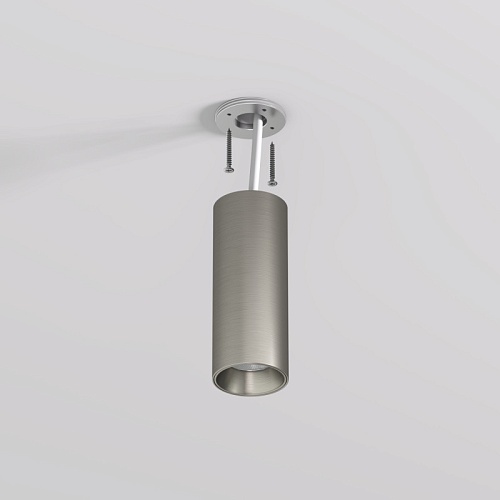 картинка Denkirs  Накладной светильник SHINE TUBE DK2615-DN