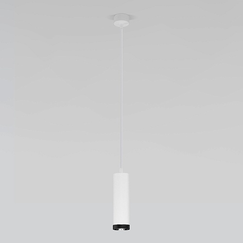 картинка Elektrostandard Подвесной светодиодный светильник 50244 LED
