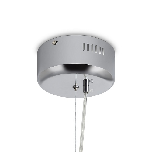 картинка Freya Подвесной светильник Амела / Amela