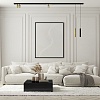 картинка Трековый светильник Denkirs DK8012-BG