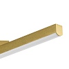 картинка Lightstar Люстра потолочная Palla  739013