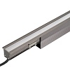 картинка Arlight Тротуарный светильник  024946(2)